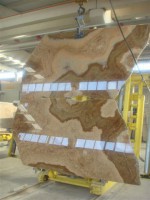 /album/onyx-brown/a1-250x135-2-250x135-jpg/